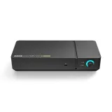 rodecaster-video-core-konsola-do-video-i-audio-marka-rode