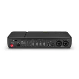 rodecaster-video-core-konsola-do-video-i-audio-stan-nowy-kod-producenta-rode-rcvcore