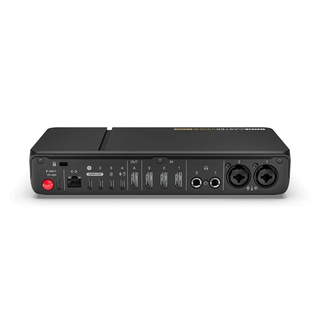 rodecaster-video-core-konsola-do-video-i-audio