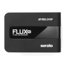 reloop-flux-go-interfejs-audio-dj-usb-c