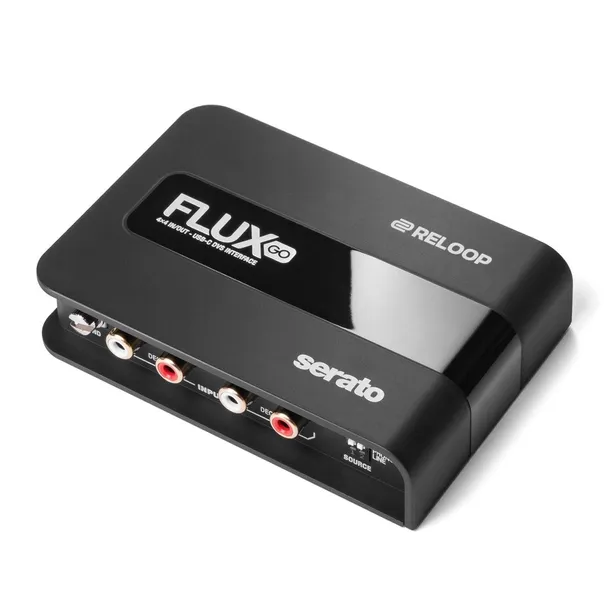 reloop-flux-go-interfejs-audio-dj-usb-c-model-reloop-flux-go