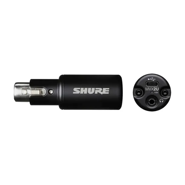 shure-mvx2ug2-cyfrowy-interfejs-audio-xlr-do-usb