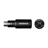 shure-mvx2ug2-cyfrowy-interfejs-audio-xlr-do-usb