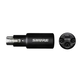 shure-mvx2ug2-cyfrowy-interfejs-audio-xlr-do-usb