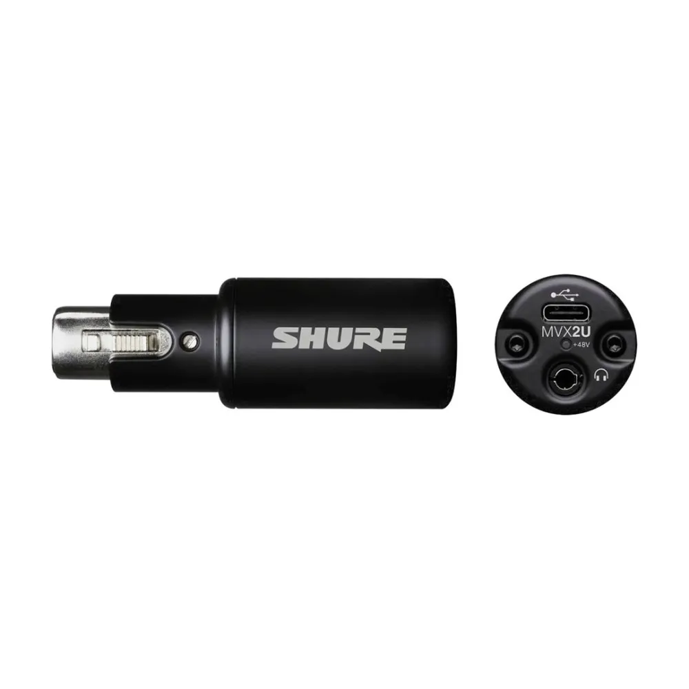 shure-mvx2ug2-cyfrowy-interfejs-audio-xlr-do-usb-stan-nowy
