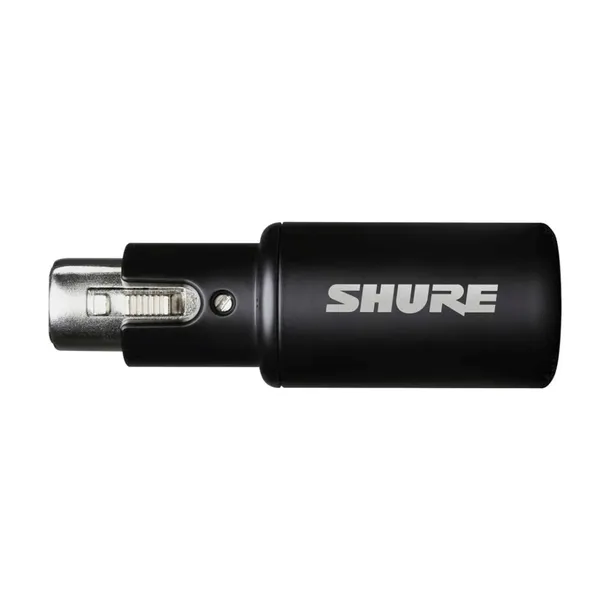 shure-mvx2ug2-cyfrowy-interfejs-audio-xlr-do-usb-stan-nowy