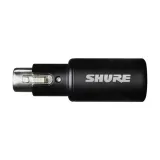 shure-mvx2ug2-cyfrowy-interfejs-audio-xlr-do-usb-stan-nowy