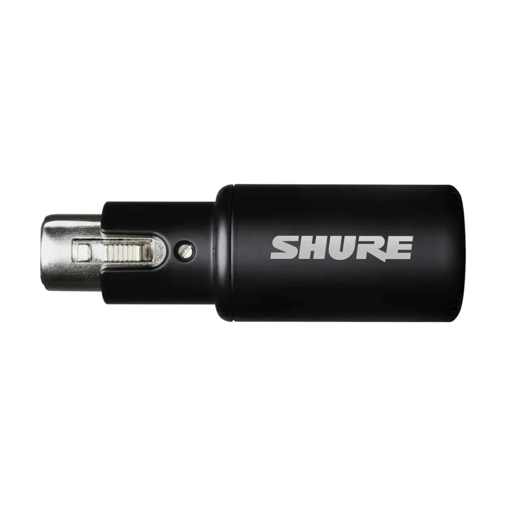 shure-mvx2ug2-cyfrowy-interfejs-audio-xlr-do-usb
