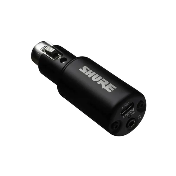 shure-mvx2ug2-cyfrowy-interfejs-audio-xlr-do-usb-marka-shure