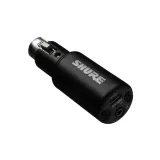 shure-mvx2ug2-cyfrowy-interfejs-audio-xlr-do-usb-marka-shure