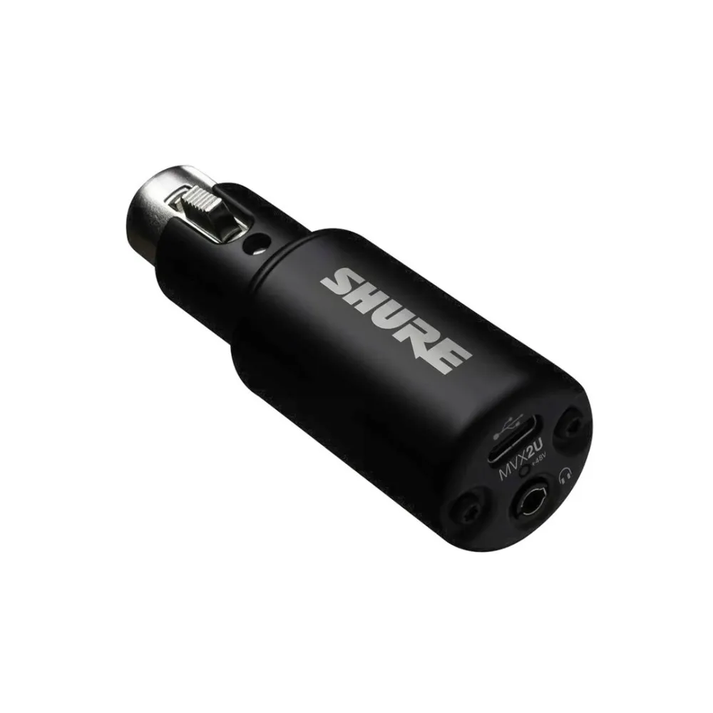 shure-mvx2ug2-cyfrowy-interfejs-audio-xlr-do-usb-stan-nowy