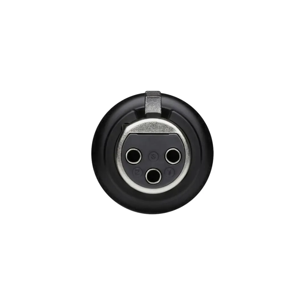 shure-mvx2ug2-cyfrowy-interfejs-audio-xlr-do-usb