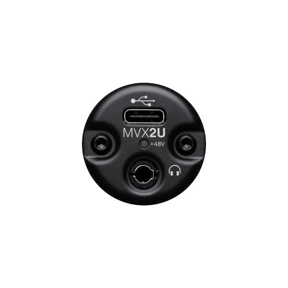shure-mvx2ug2-cyfrowy-interfejs-audio-xlr-do-usb-stan-nowy