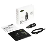 shure-mvx2ug2-cyfrowy-interfejs-audio-xlr-do-usb-kod-producenta-mvx2ug2