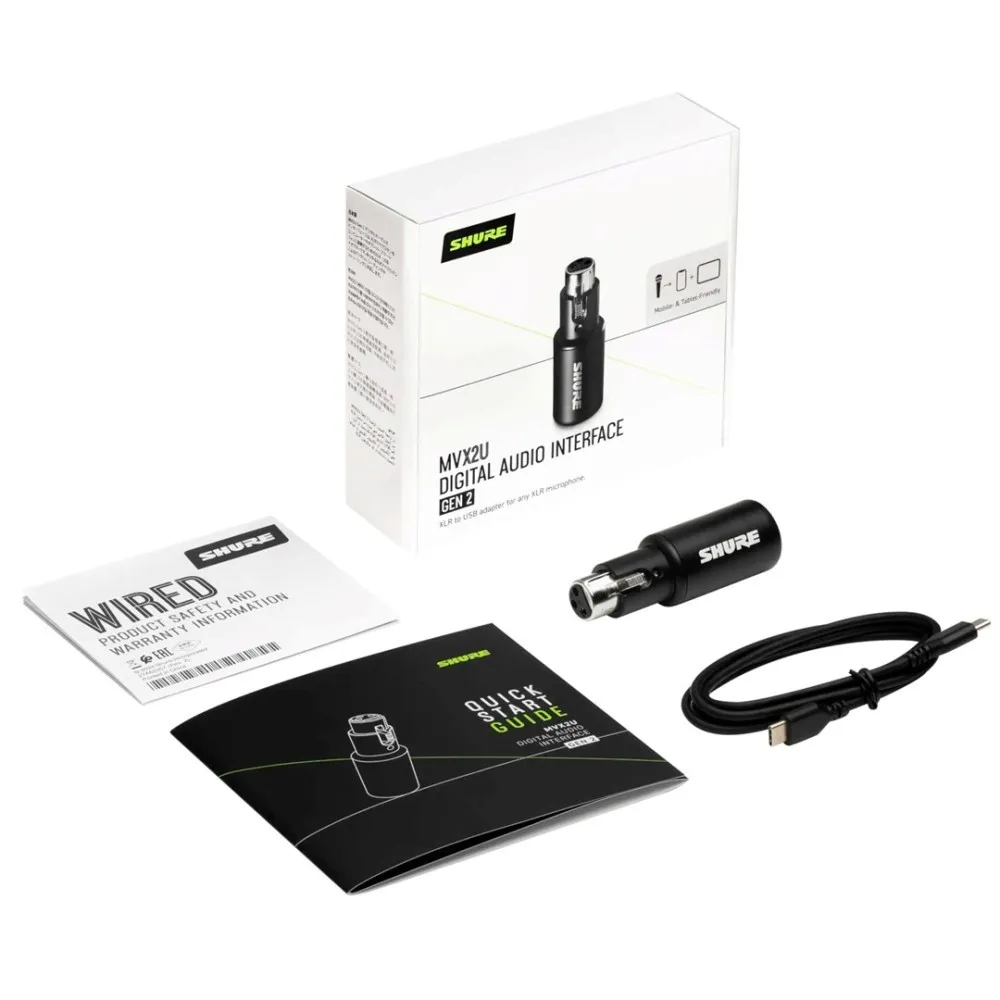 shure-mvx2ug2-cyfrowy-interfejs-audio-xlr-do-usb