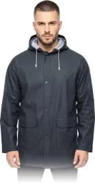 kurtka-ochronna-przeciwdeszczowa-reis-kppeva-g-r-2xl