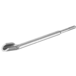 dluto-sds-plus-do-mlotowiertarek-wydrazone-22-240-mm
