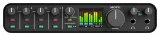 motu-m6-interfejs-audio