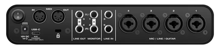 motu-m6-interfejs-audio-stan-nowy