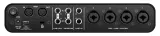 motu-m6-interfejs-audio-stan-nowy