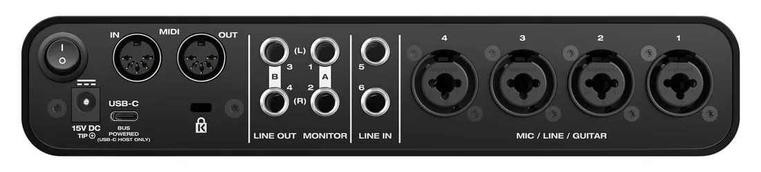 motu-m6-interfejs-audio