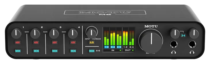 motu-m6-interfejs-audio-marka-motu