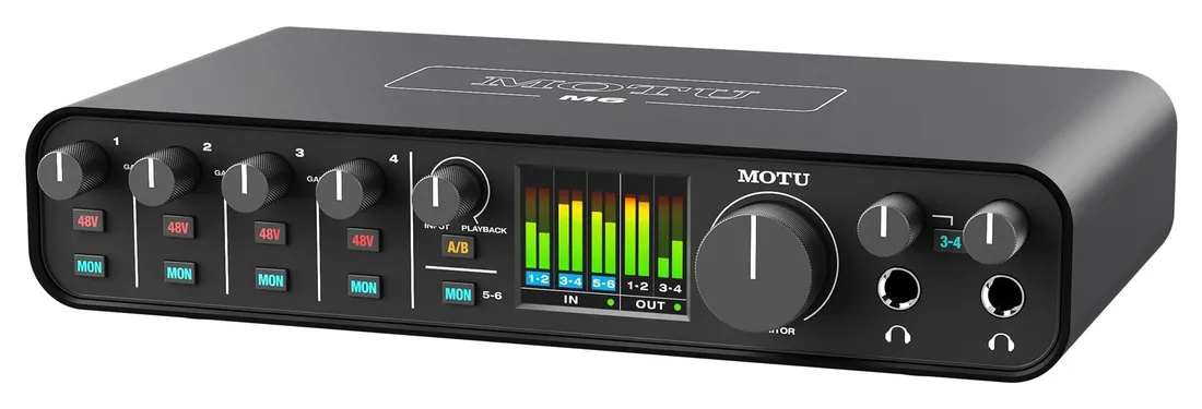 motu-m6-interfejs-audio