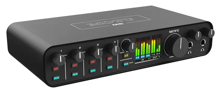motu-m6-interfejs-audio-kolor-czarny