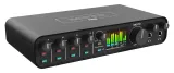 motu-m6-interfejs-audio-kolor-czarny