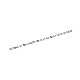 wiertlo-do-muru-fi22x600-400-mm