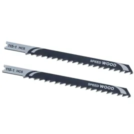 brzeszcz-do-wyrzynar-typ-u-hcs-100-75-podz-40-60mm-drew