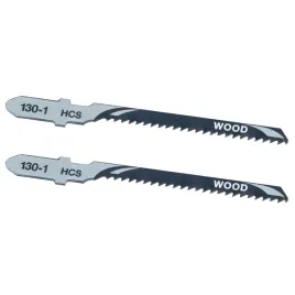 brzeszcz-wyrzyn-typ-t-hcs-76-50-po-220mm-drew-sklejka-pcv