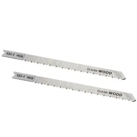 brzeszcz-wyrzyn-u-hcs-100-75-po-25-40mm-drewno-lamin-pcv