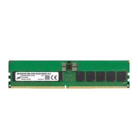 goodram-udimm-ecc-16gb-5600mhz-w-mem5600e5s816g