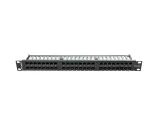 lanberg-patch-panel-48-port-1u-kat-5e-utp-czarny-kod-producenta-ppu5-1048-b