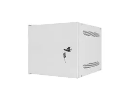 lanberg-szafa-wiszaca-rack-10-4u-280x310-szara