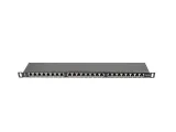 lanberg-patch-panel-24-port-0-5u-kat-5e-ftp-czarny