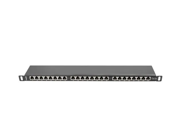 lanberg-patch-panel-24-port-0-5u-kat-5e-ftp-czarny