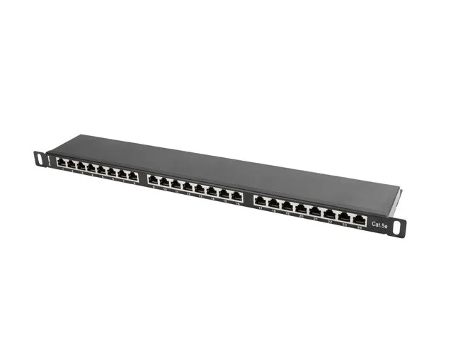 lanberg-patch-panel-24-port-0-5u-kat-5e-ftp-czarny