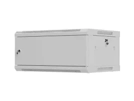 lanberg-szafa-wiszaca-19-4u-600x450-szara