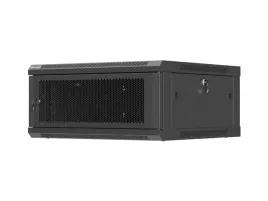 lanberg-szafa-wiszaca-19-4u-600x600-czarna