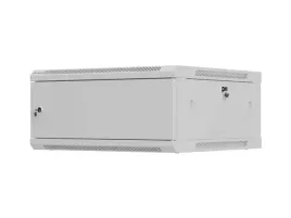 lanberg-szafa-wiszaca-19-4u-600x600-szara