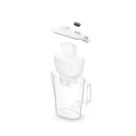 dzbanek-brita-aluna-24l-2-wklady-maxtra-bialy-24l