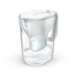 dzbanek-brita-style-essential-xl-1mx-pro-pp-bialy-36l