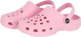 lekkie-klapki-ogrodowe-dla-dzieci-reis-bcdots-kid-r-r-32-33