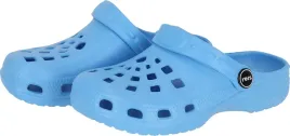 lekkie-klapki-ogrodowe-dla-dzieci-reis-bcdots-kid-n-r-26-27