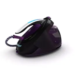 zelazko-philips-gc-9650-80-perfect-care-elite