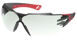 okulary-ochronne-z-filtrem-podczerwieni-ir-uvex-pheos-cx2-js-uni
