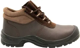 buty-robocze-trzewiki-skorzane-4wrk-tevel-s3-r-43