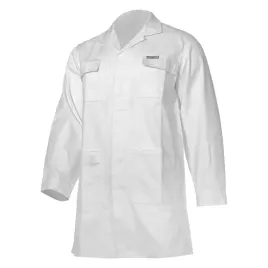 fartuch-bialy-100percent-bawelna-240g-m2-s-ce-lahti